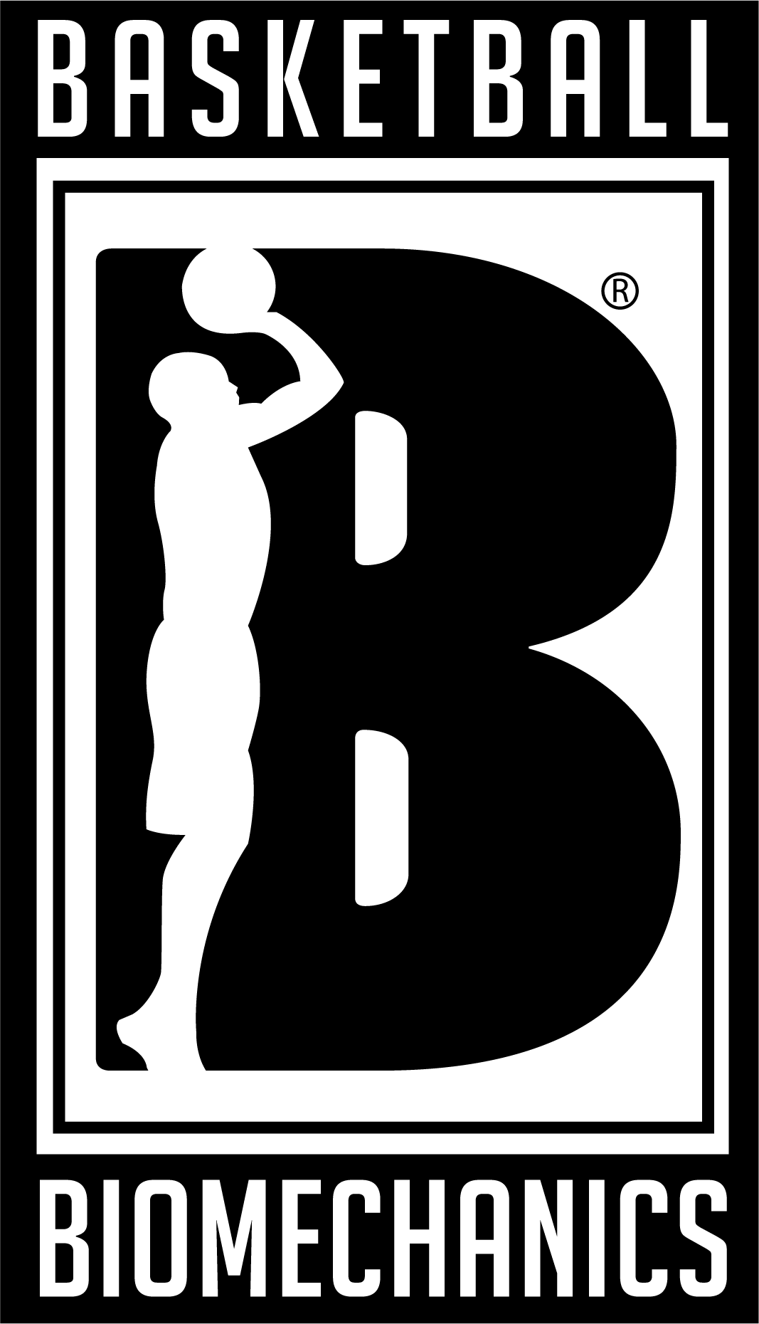 Basketball Biomechanics